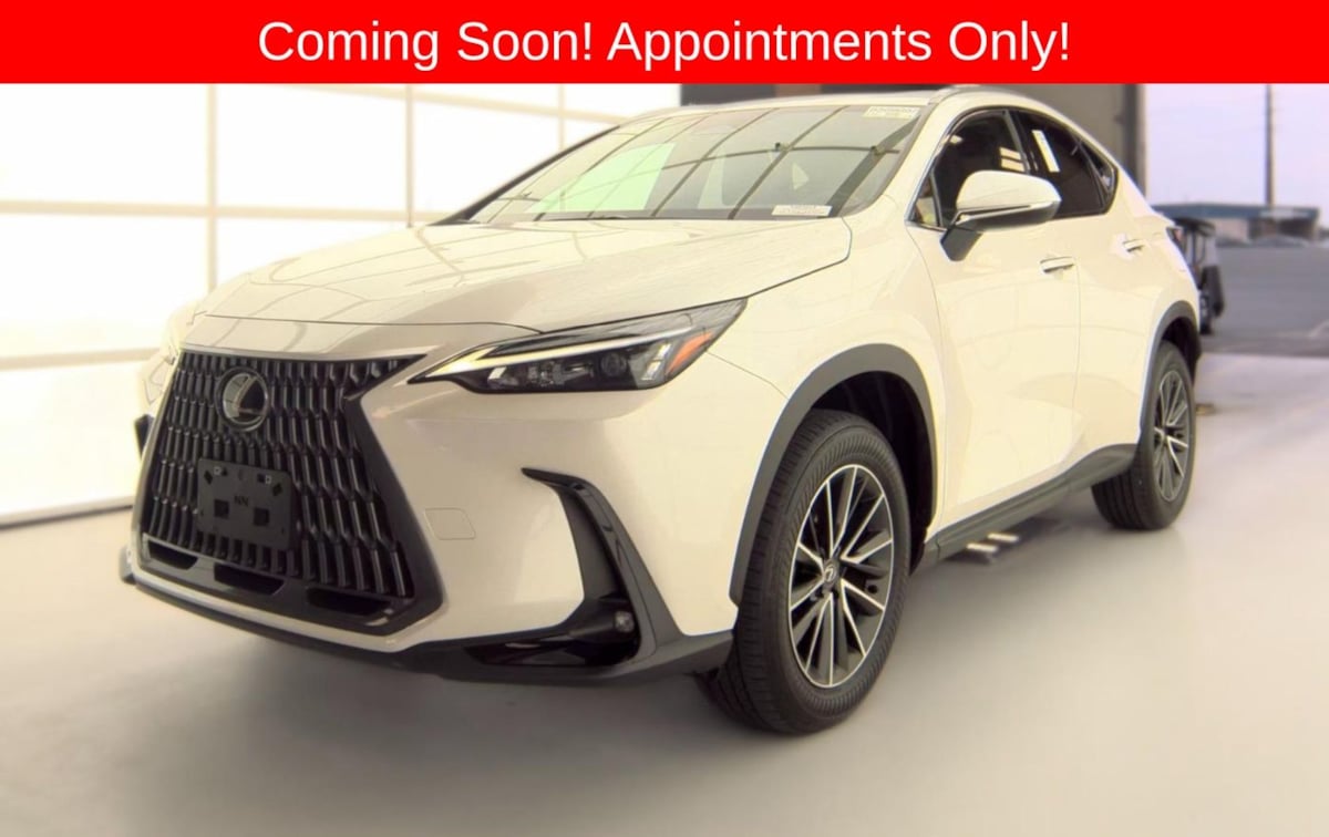 lexus nx hybrid 2024 JTJAKCEZ0R5022231 image lexus nx hybrid 2024 JTJAKCEZ0R5022231 image